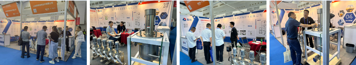 8e989687-79e1-45c9-836d-77cf2e5dd4f4