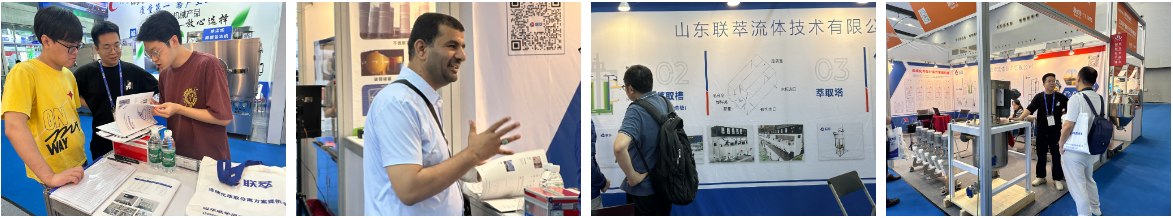 66596b5b-ad53-4e7e-bde3-e47f2e4bd19c