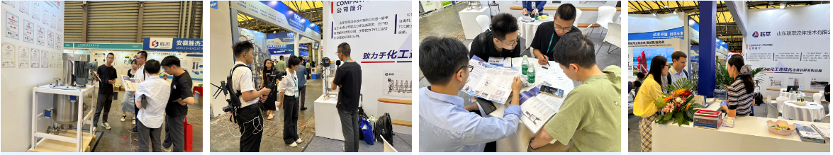 9c59138b-2369-4639-91d9-3c8b124a2e52