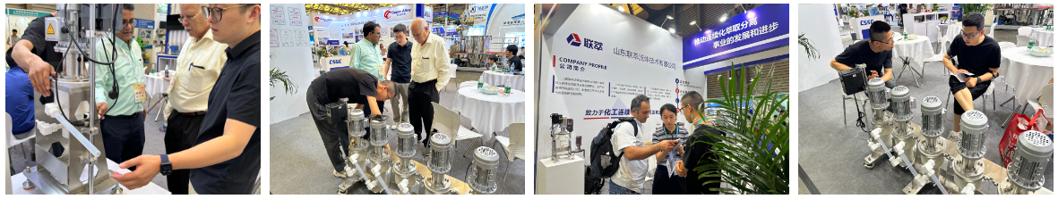 aab073f2-30e9-4a55-9c41-5b5929ef0d60