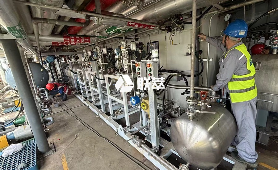 微信图片_20250902102906_96_112