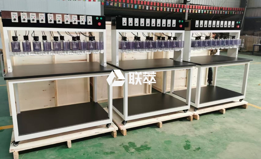 稿定设计-7 稿定设计-7