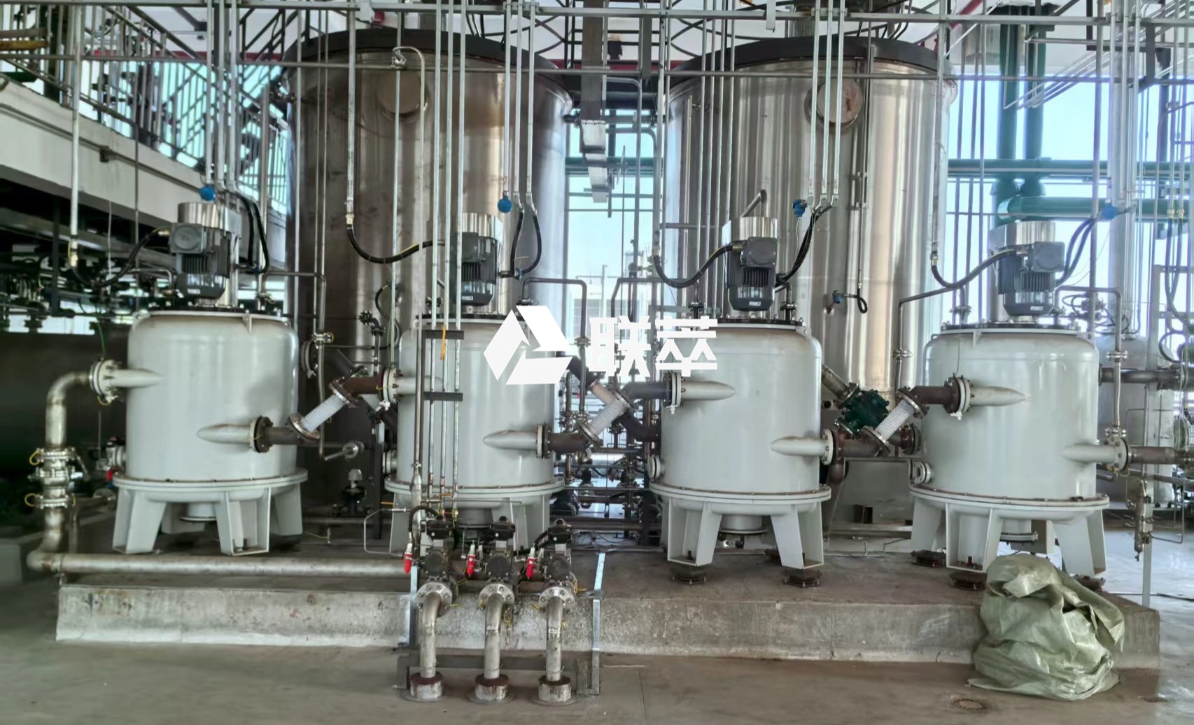 微信图片_20260109102151_264_112 微信图片_20260109102151_264_112