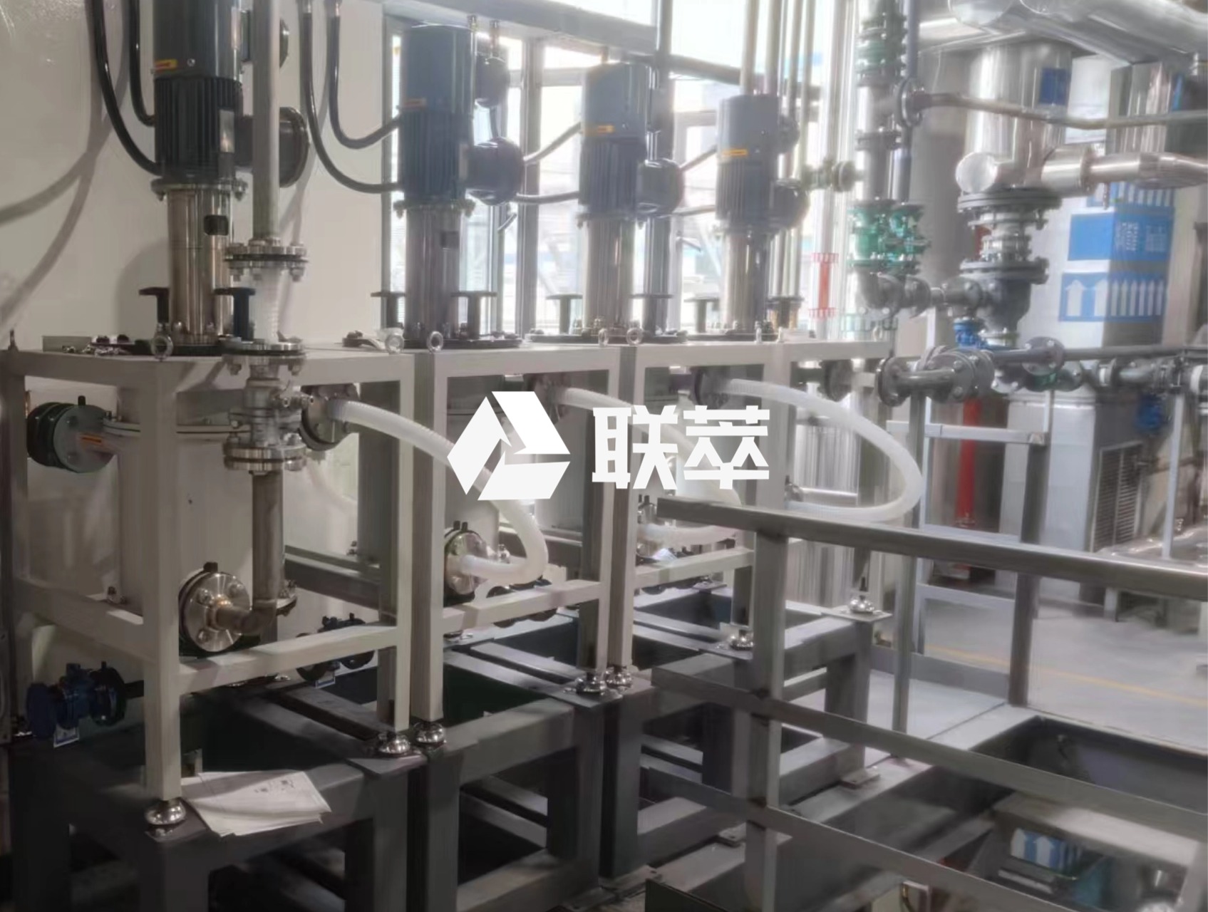 微信图片_20260302142728_330_112 微信图片_20260302142728_330_112