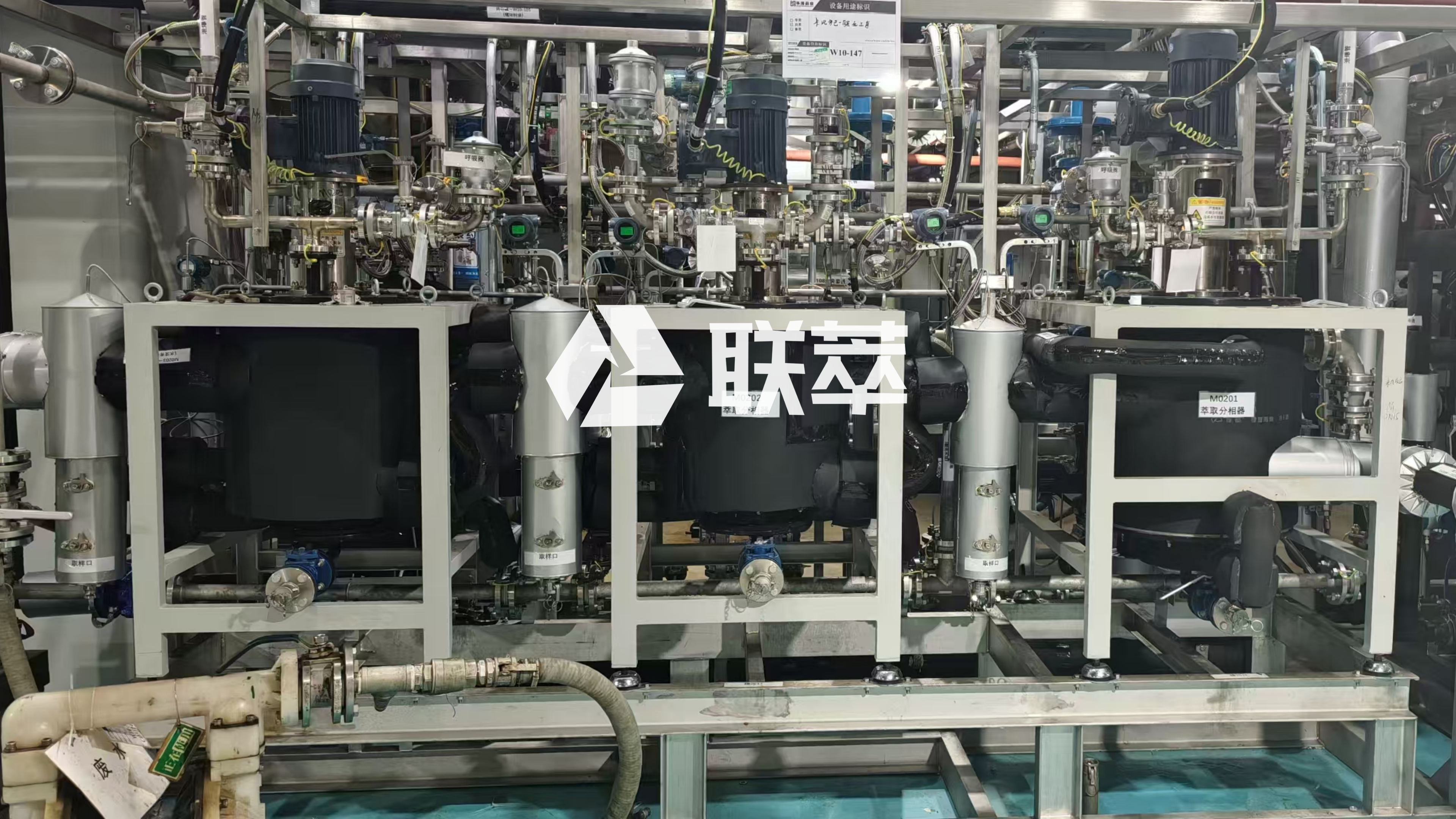 演示文稿1_01 演示文稿1_01