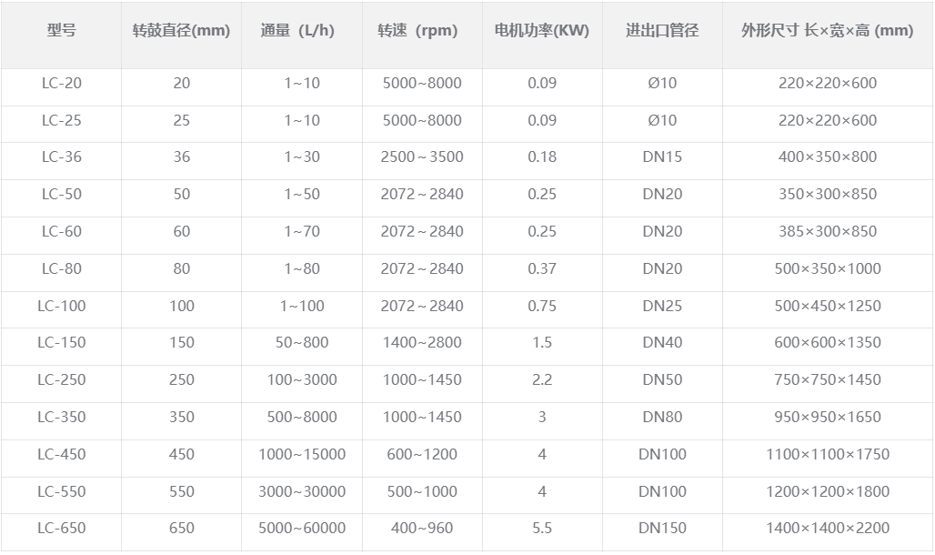 微信图片_20250819091219_10