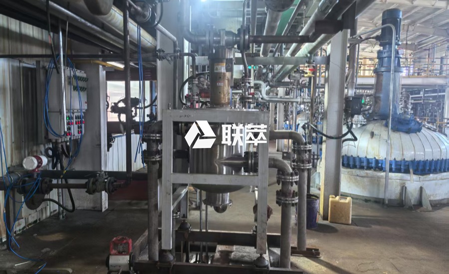 微信图片_20250814171209_52