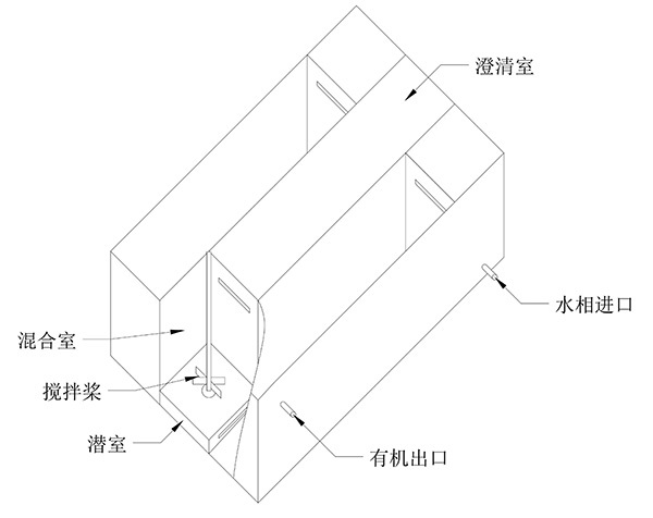 57576736-6825-4c6f-ab74-fcf51919e4fd