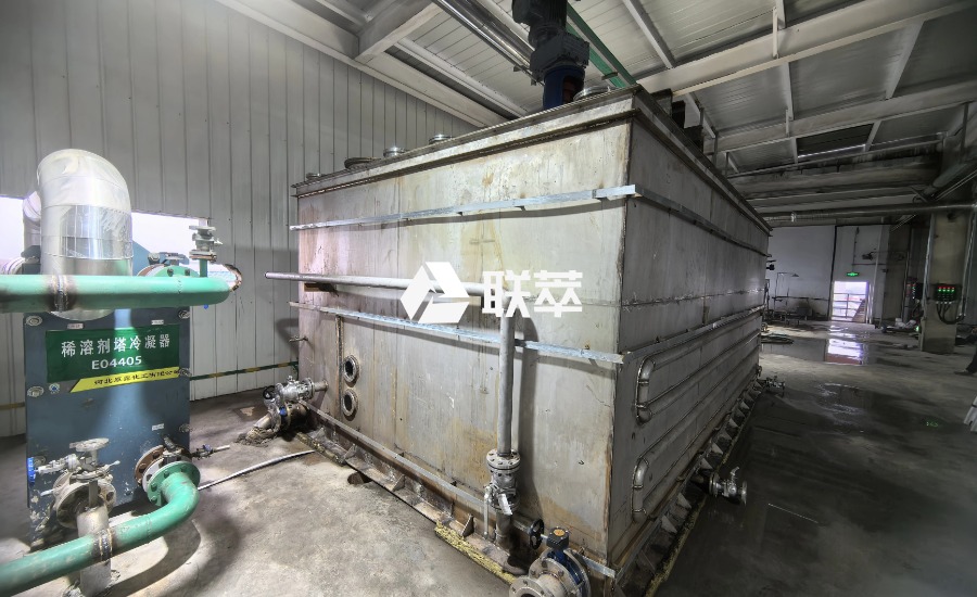 微信图片_20251011145451_189_112