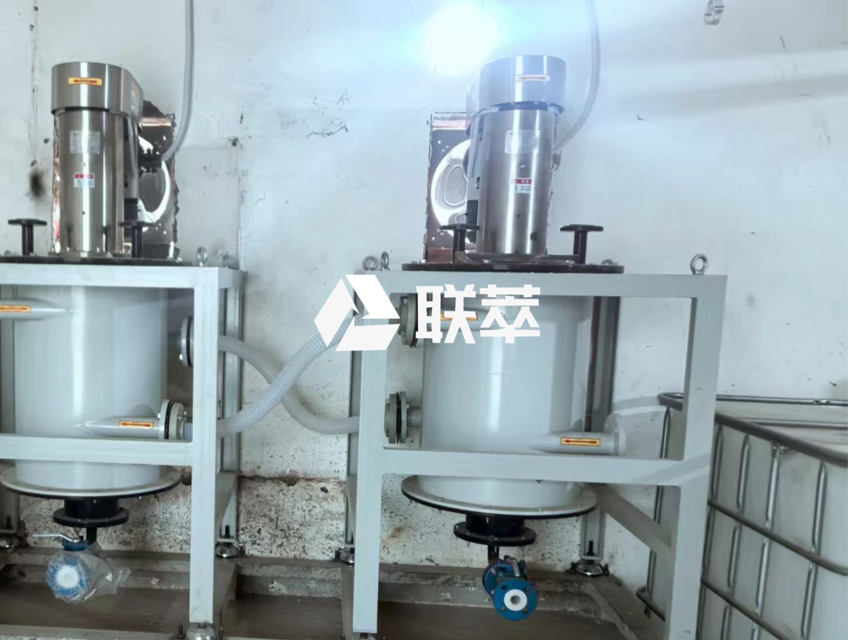 微信图片_20260302142603_327_112 微信图片_20260302142603_327_112