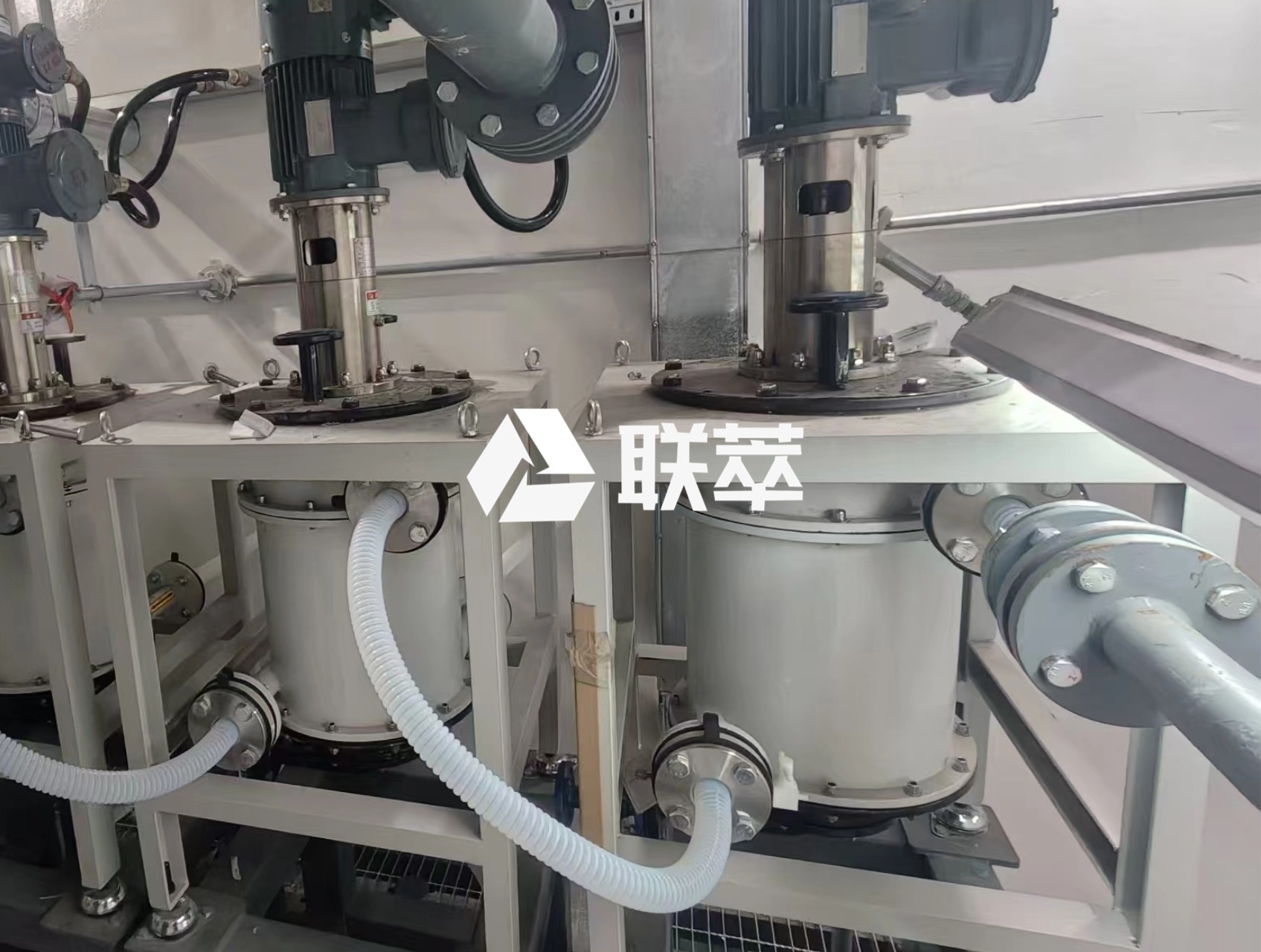 微信图片_20260302142439_319_112.jpg 微信图片_20260302142439_319_112.jpg