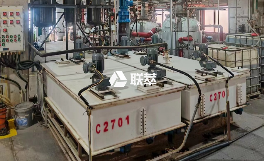 微信图片_20250902102904_94_112.jpg 微信图片_20250902102904_94_112.jpg