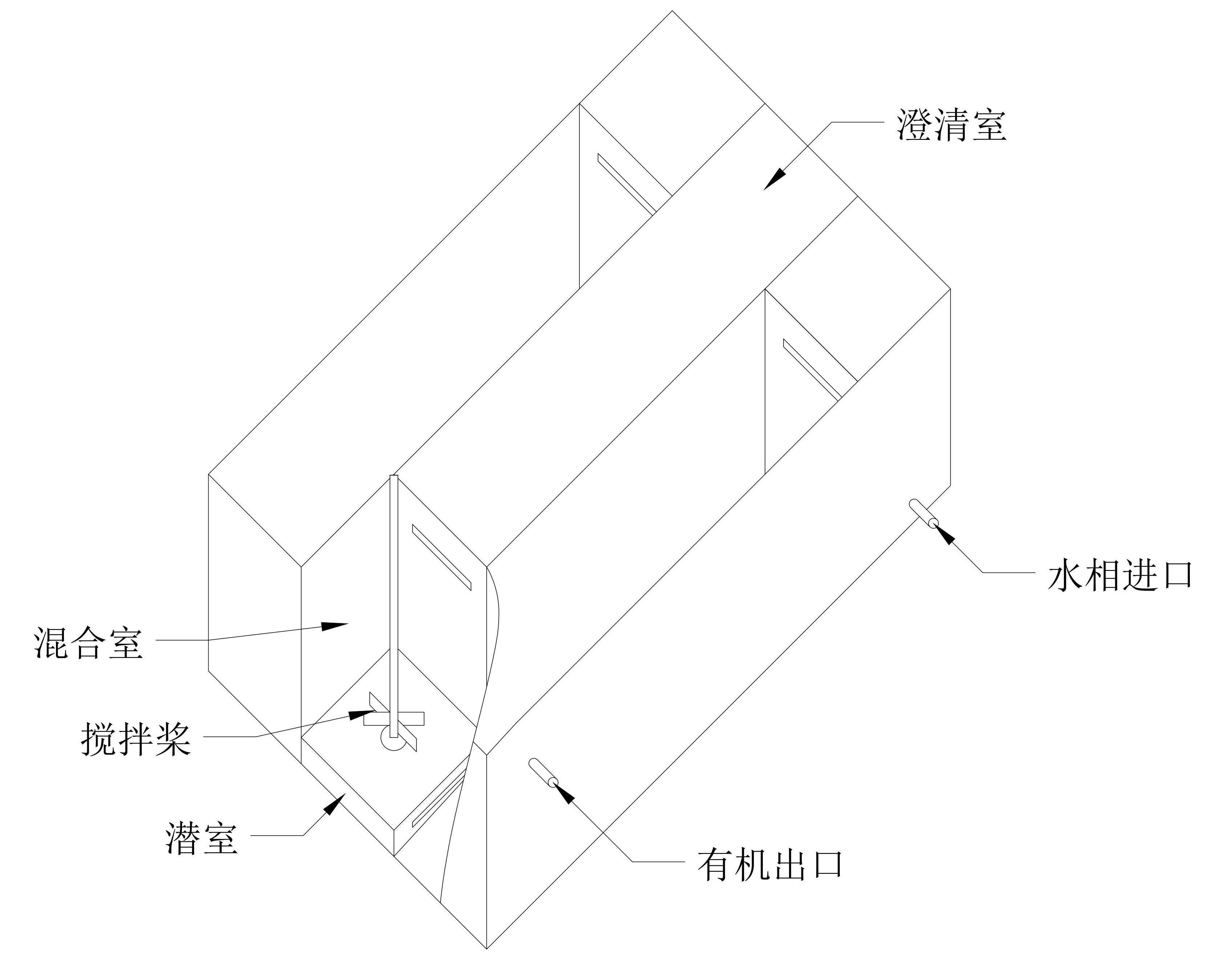 结构示意图_00 结构示意图_00