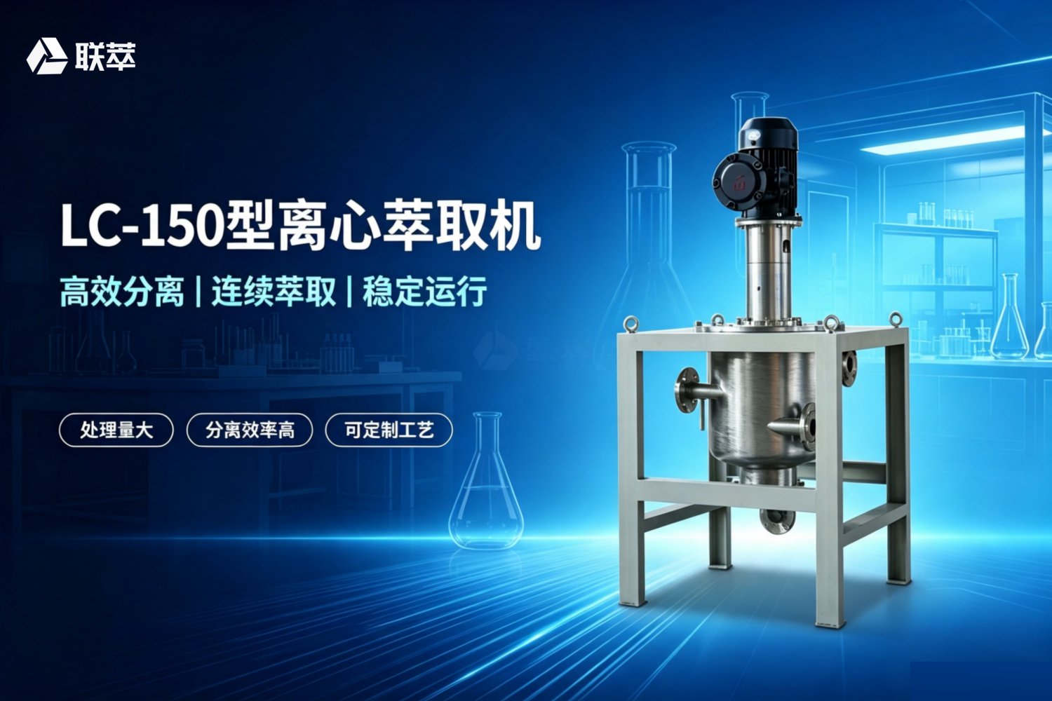2 2